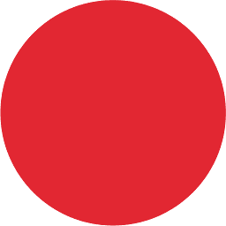 Emil & Paula Logo