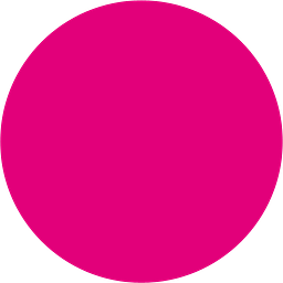 Emil & Paula Logo