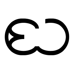 Everflow Excellence GmbH Logo