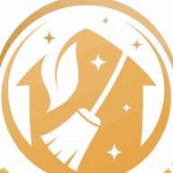 Emily Service Logo