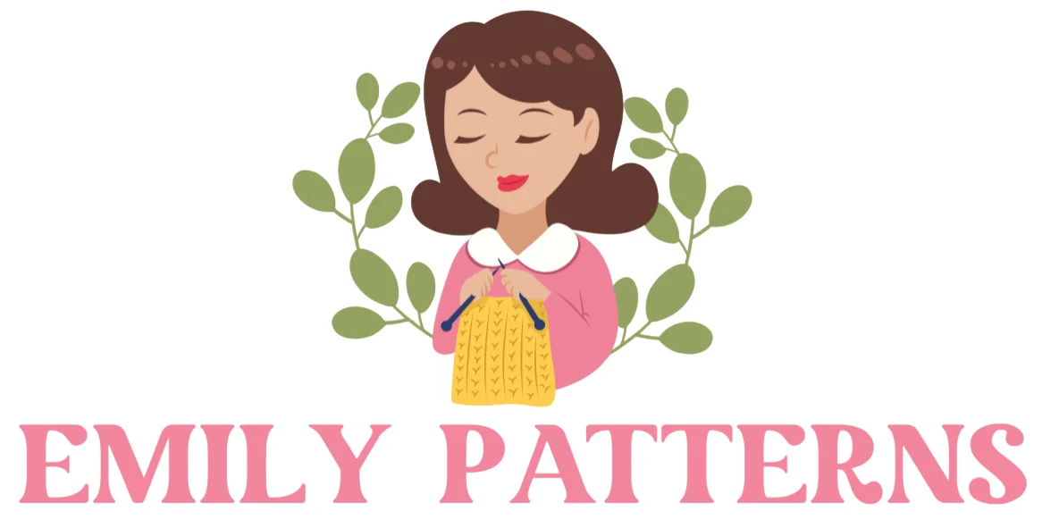 Emilypatterns Logo