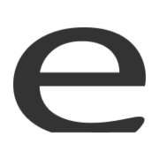 Eminza Logo