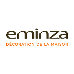 Eminza Logo