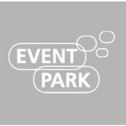 EmiR Entertaiment GmbH Logo