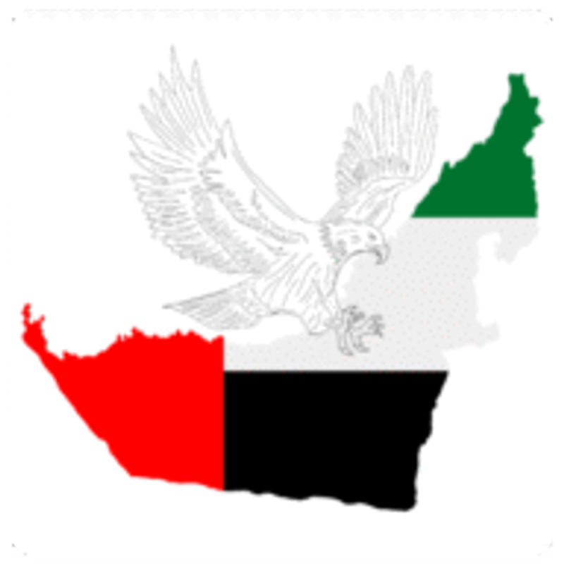 Emiratesevisaservice Logo