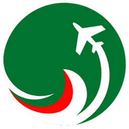 Emiratesuaevisa Logo
