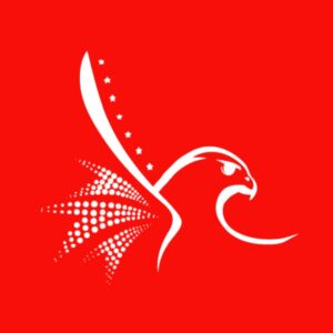 Emiratesvisaexpress Logo