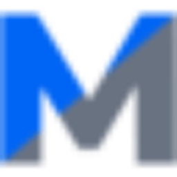 Emlar Matratze Logo