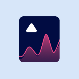 Emlen Logo