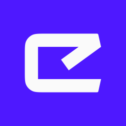 Emlid Logo