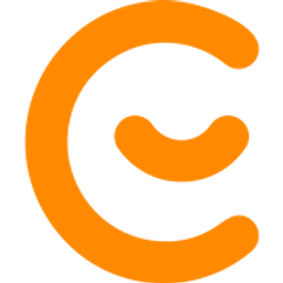 Emma Colchón Logo
