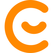 Emma Matratze Logo