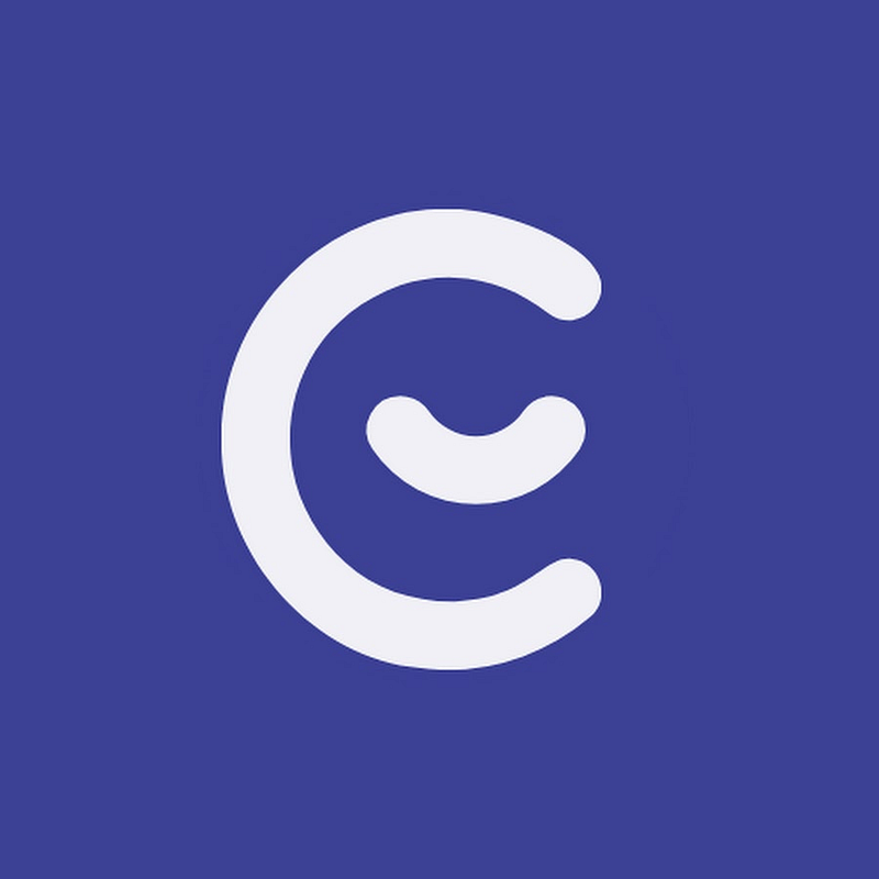 Emma® Sleep (Switzerland) Logo