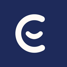 Emma Sleep NL Logo