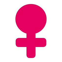 EMMA Logo