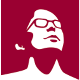 emma 24 Logo