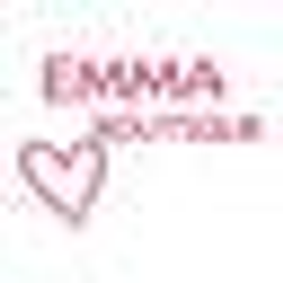 Emma Boutique Logo