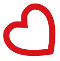 Linke Hans-D. Ambulante Pflege Logo
