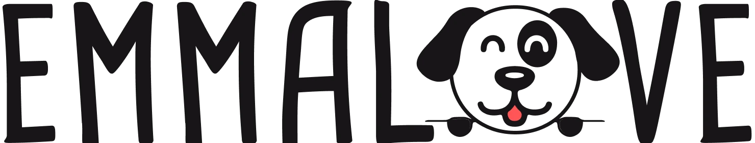 emmalove.de Logo