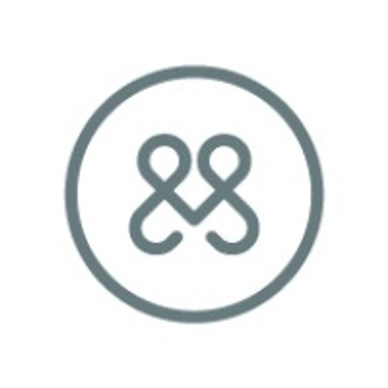 emma & noah Logo