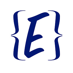 Emmara Logo
