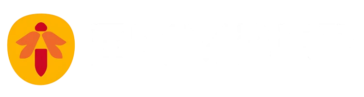 Emmber Logo
