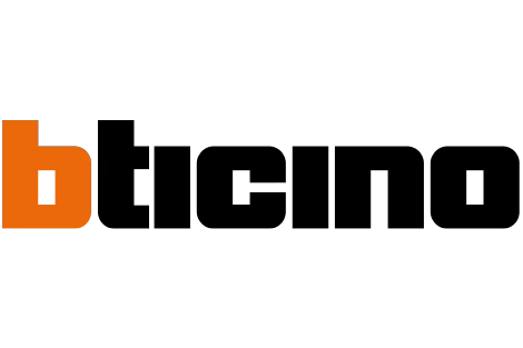 Emmebistore.com Logo