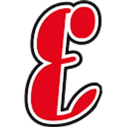 Emmerich Fleischerei Logo