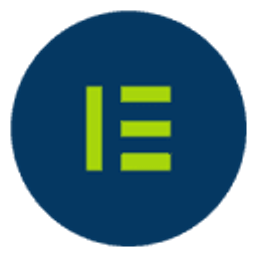 Emmerich Immobilien GmbH & Co. KG Immobilienverwaltung Logo
