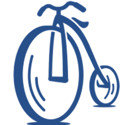 Bike-Outlet Emmering Logo