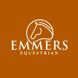 Emmers Equestrian Logo
