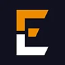 Emmeti Store Logo
