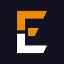Emmetistore Logo