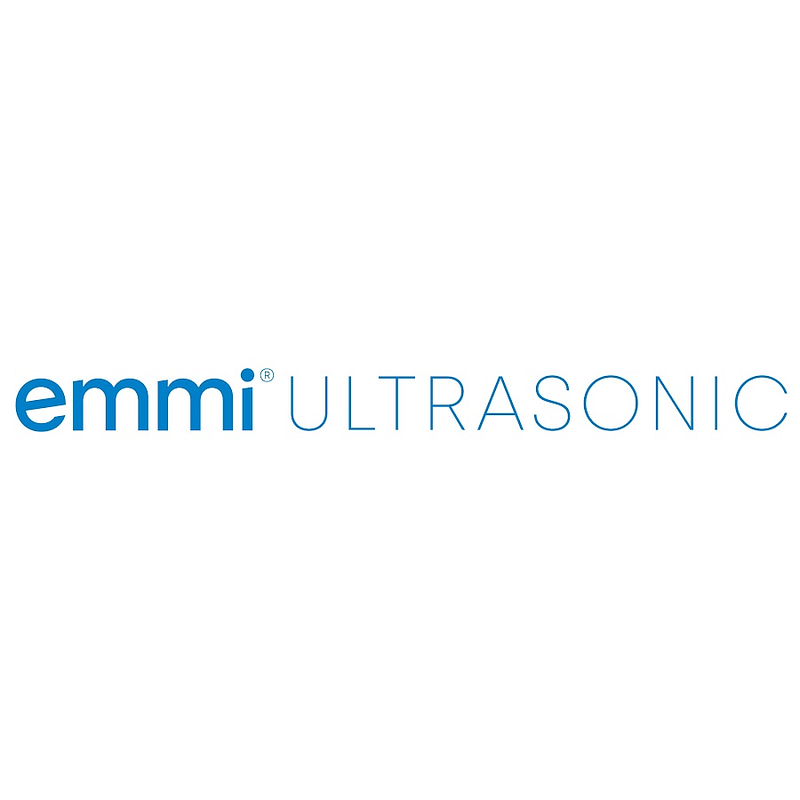 Emmi Dent Logo