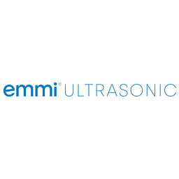 emmi-dent.de Logo