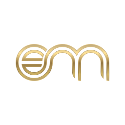 Emmi Media Logo