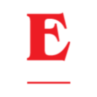 EMAG GmbH Logo