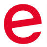 Emmi Nail Logo