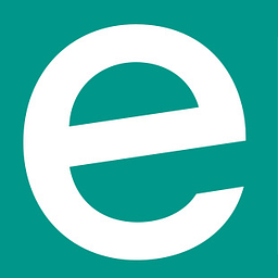 emmi-pet.de Logo