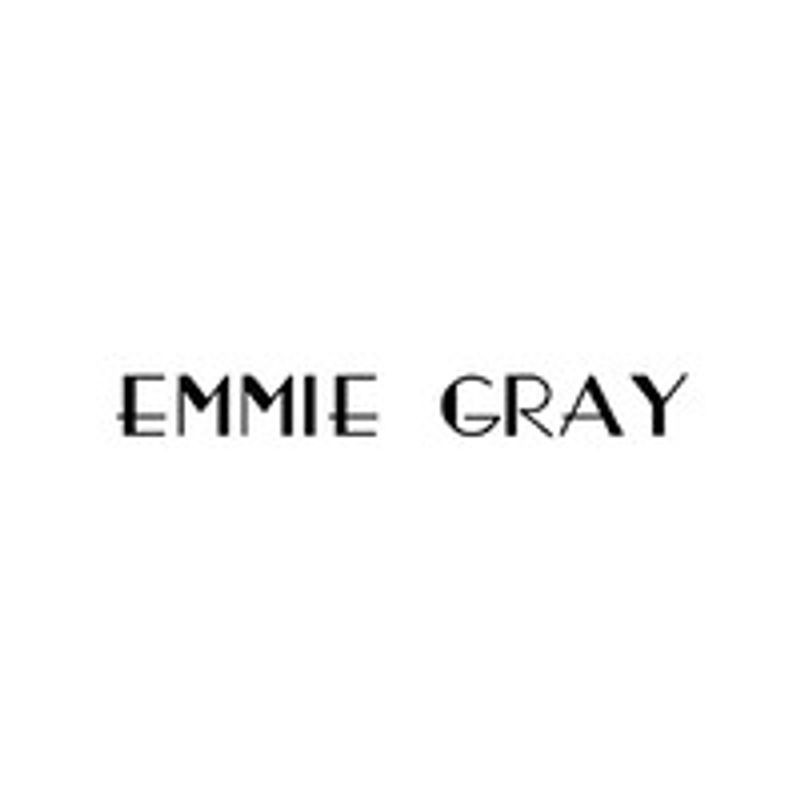 emmiegray.de Logo