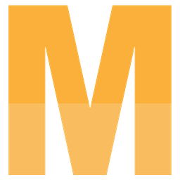 Emmso Logo