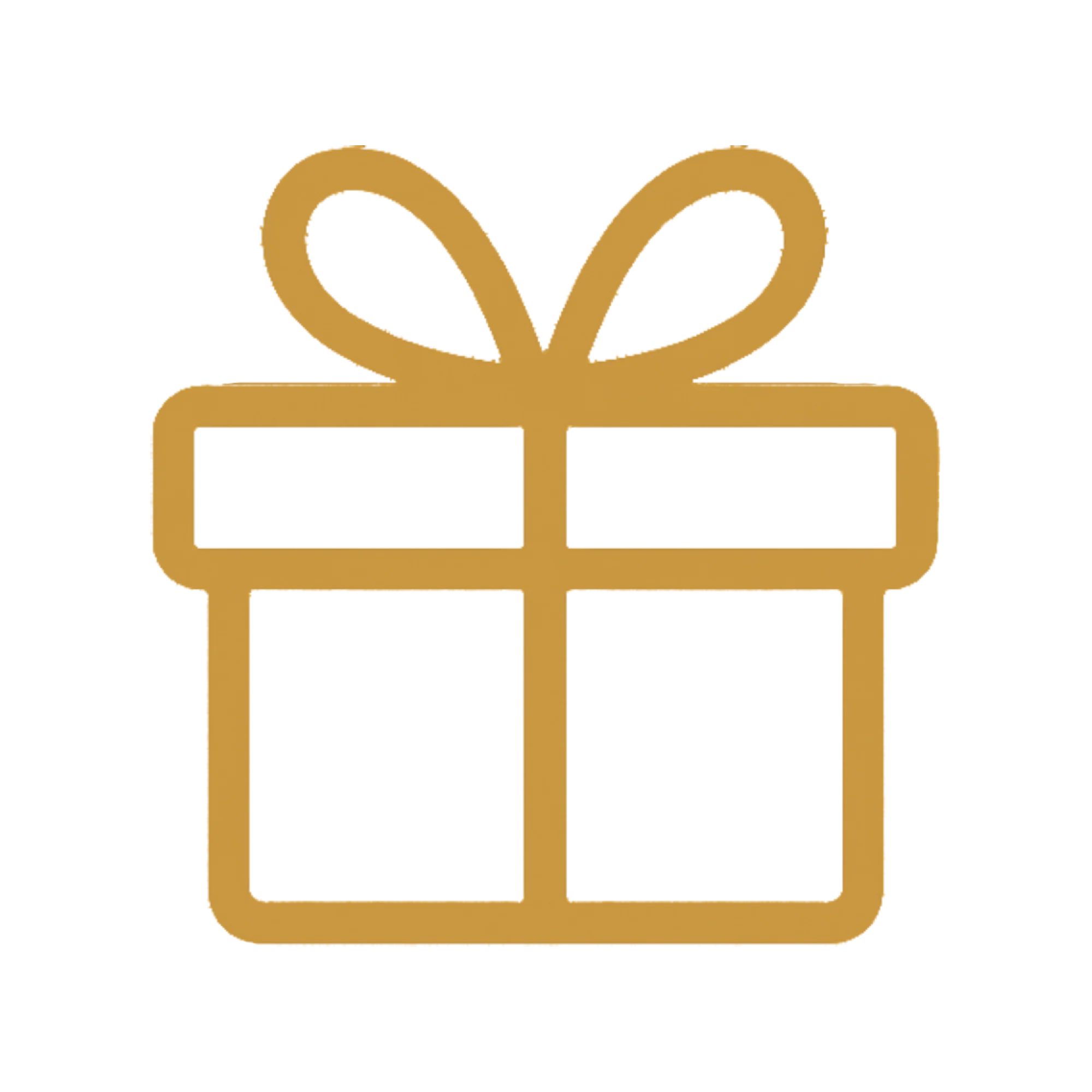 emmygift.de Logo