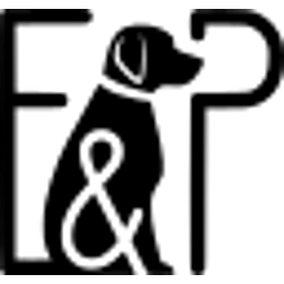 www.emmyundpepe.com Logo