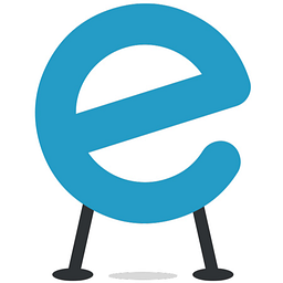 EMOB France Logo