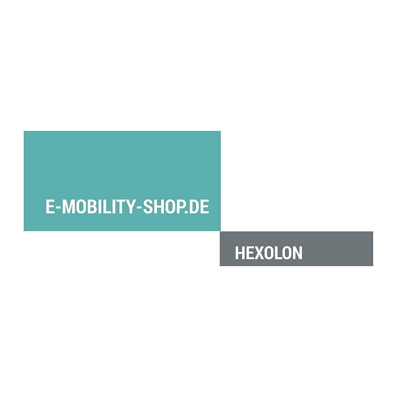 Emobilityshop Logo