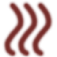 Emofabrik Logo