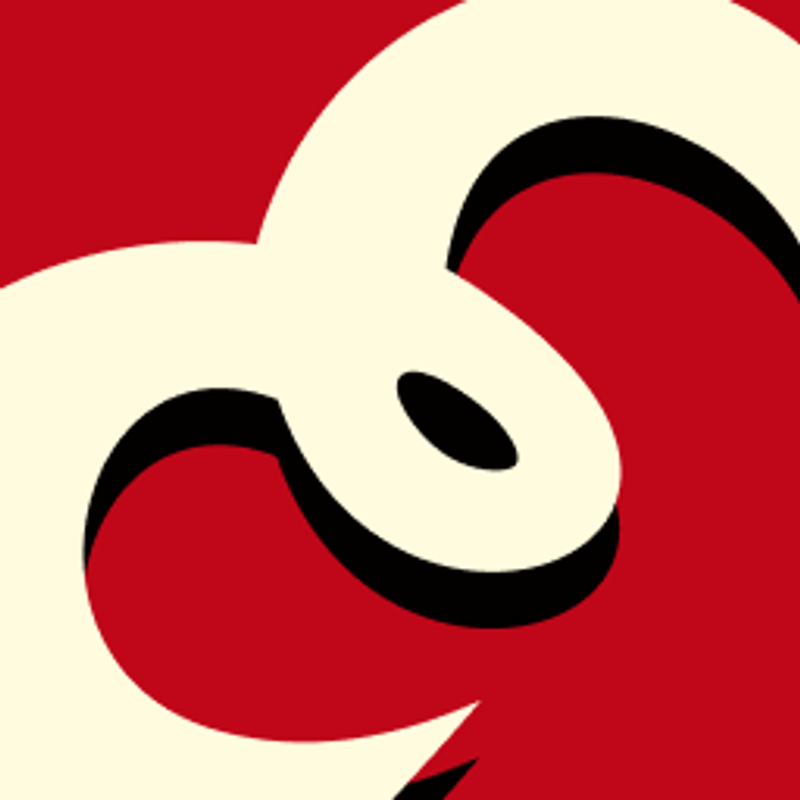 Emons Spedition Logo