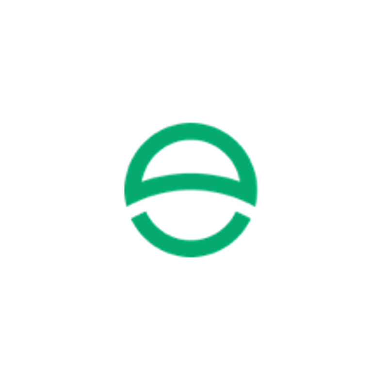 Emory Logo