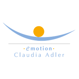 Emotion Aachen Logo