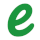 e-motion e-Bike Experten Gruppe Logo